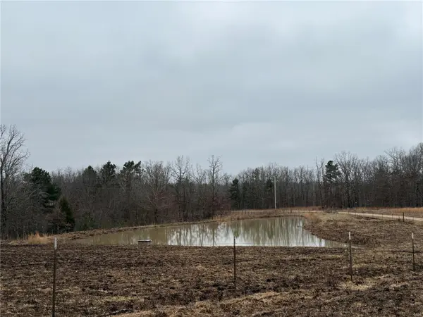 0 County Road BB-2, Fairdealing, MO 63939