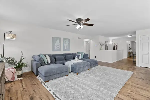 51 Huntleigh Woods CT, Wentzville, MO 63385