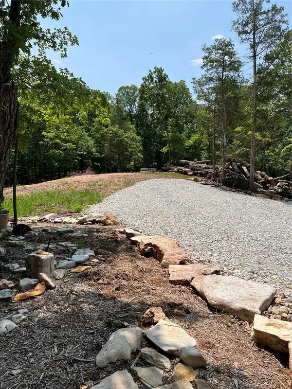 3477 Dakota Hills DR, Pacific, MO 63069