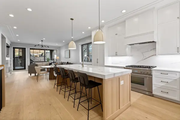 1644 W Diversey Pkwy #1, Chicago, IL 60614