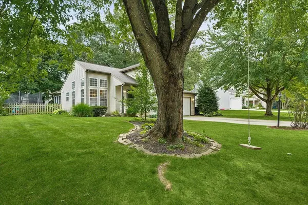801 S 19th ST, Chesterton, IN 46304