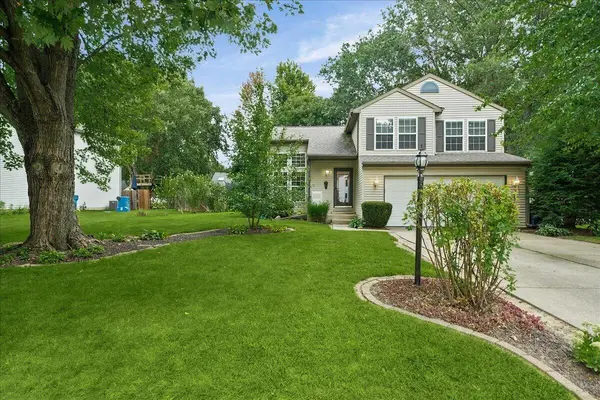 801 S 19th ST, Chesterton, IN 46304
