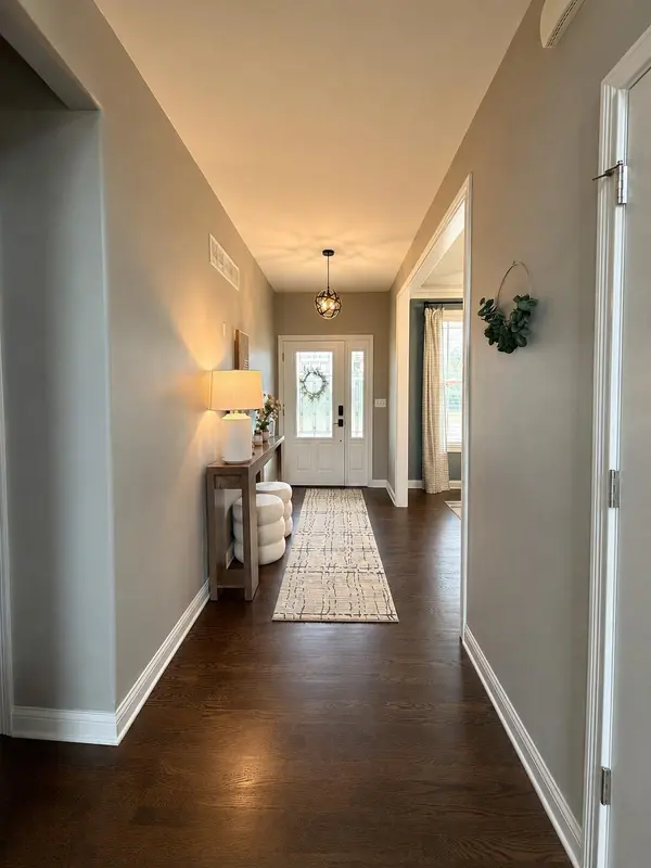 3252 Badger, Valparaiso, IN 46383