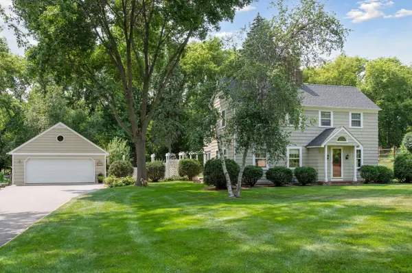 1295 Briar ST,  Orono,  MN 55391