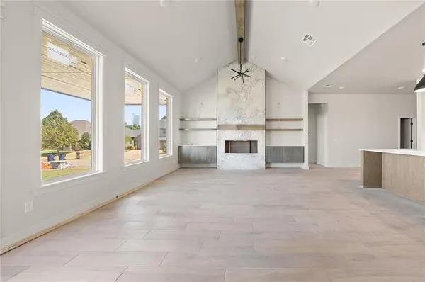 9301 SW 40th ST, Oklahoma City, OK 73179