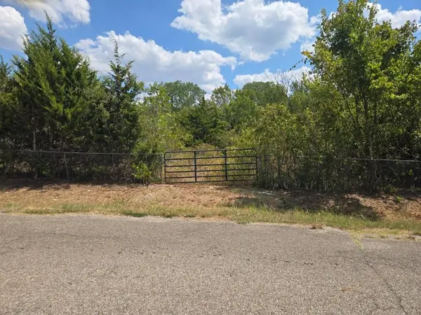 N Marshall ST, Spencer, OK 73084