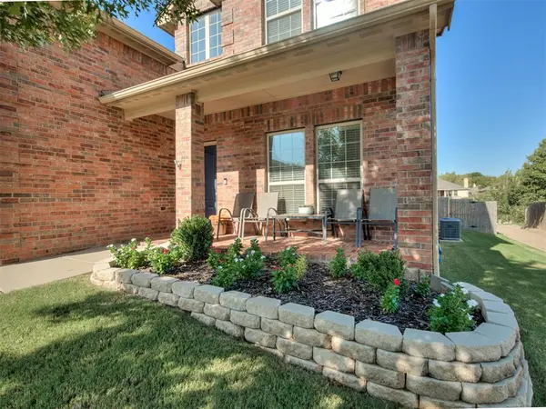 10413 Westover AVE, Oklahoma City, OK 73162