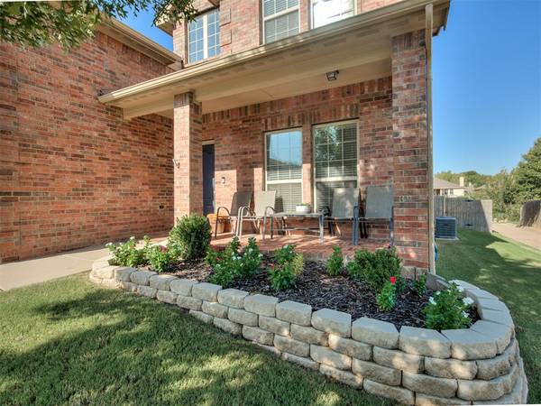 10413 Westover AVE, Oklahoma City, OK 73162