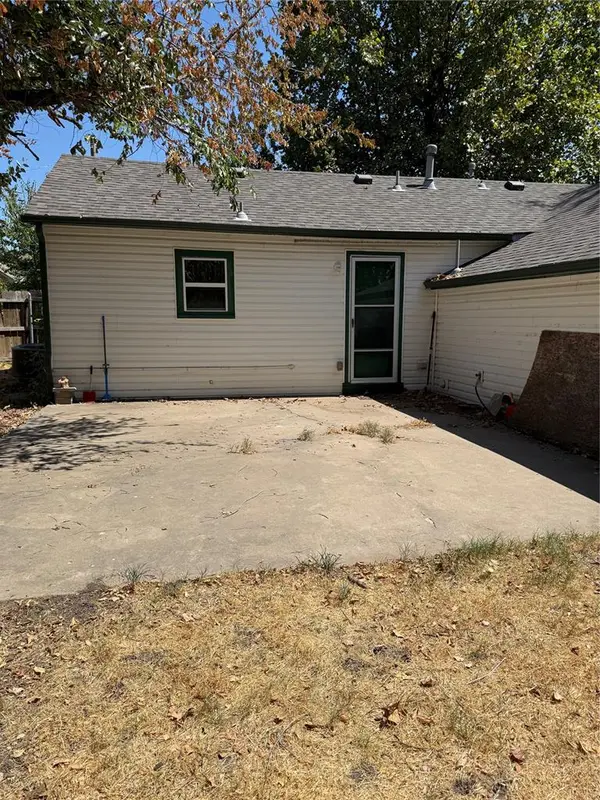 148 Reed AVE, Norman, OK 73071