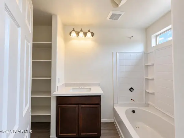 1287 Helsing RD, Chino Valley, AZ 86323