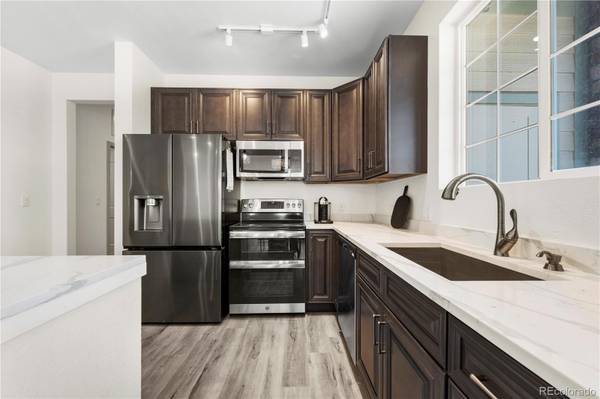 18633 Stroh RD #104, Parker, CO 80134