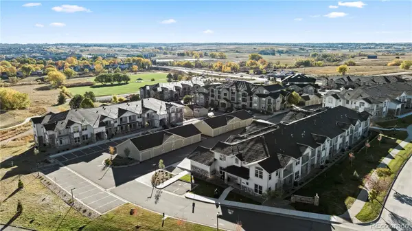 18633 Stroh RD #202, Parker, CO 80134