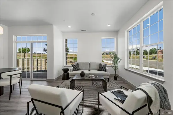 18633 Stroh RD #202, Parker, CO 80134