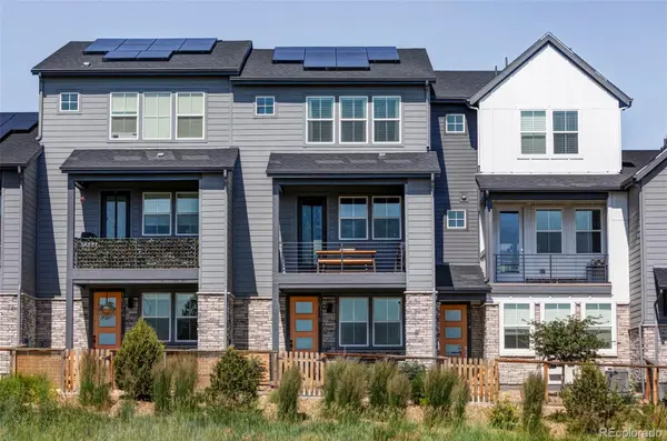 10370 Milwaukee CIR, Thornton, CO 80229