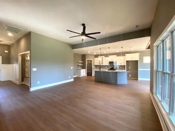92 Miller Farm, Clarksville, TN 37043