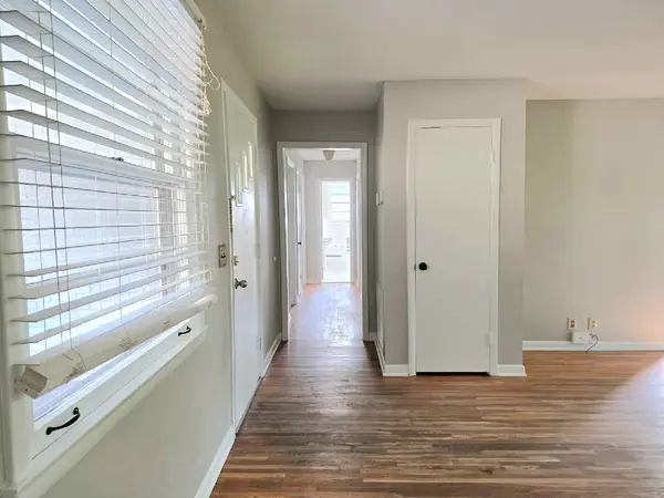 503 Bagleyshop Dr, Nashville, TN 37209