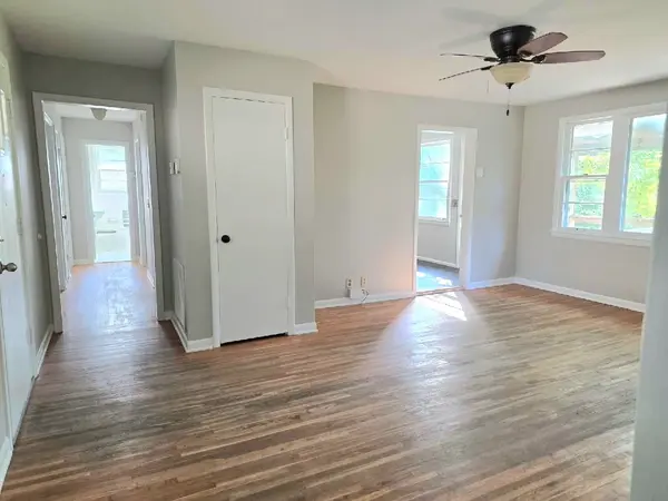 503 Bagleyshop Dr, Nashville, TN 37209