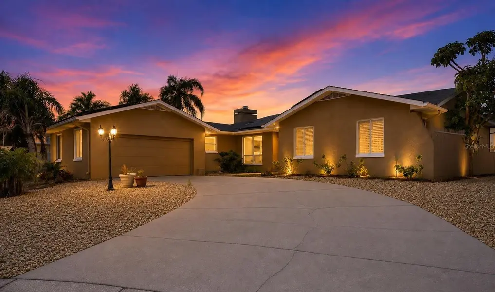 6530 BIMINI CT, Apollo Beach, FL 33572