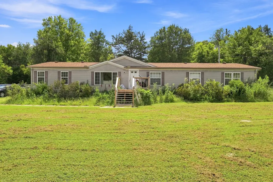 292 Flat Rock Rd, Lebanon, TN 37090