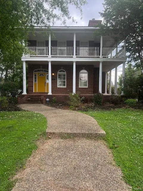 1801 Ward Ave., Caruthersville, MO 63830