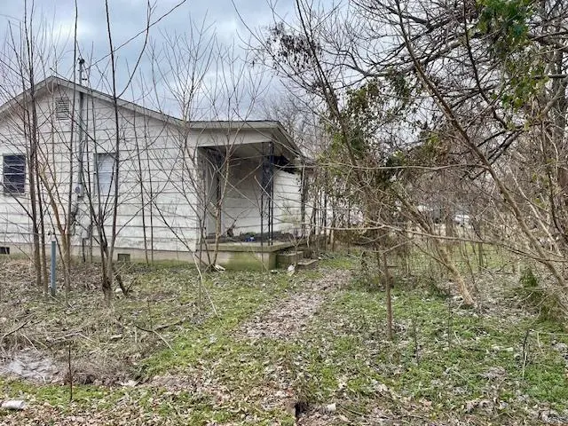 501 S Cypress, Parma, MO 63870