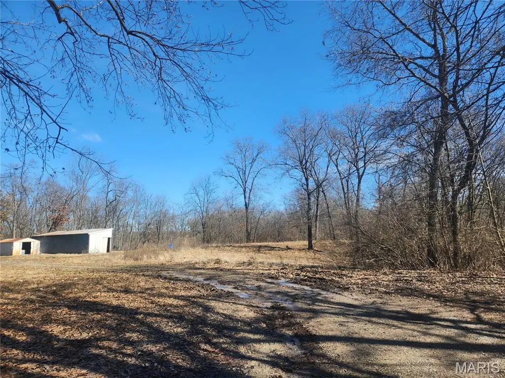 118 Oakwood DR, Foley, MO 63347