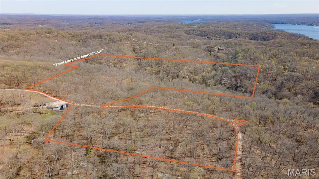28 TBD Poplar DR, Barnette, MO 65011