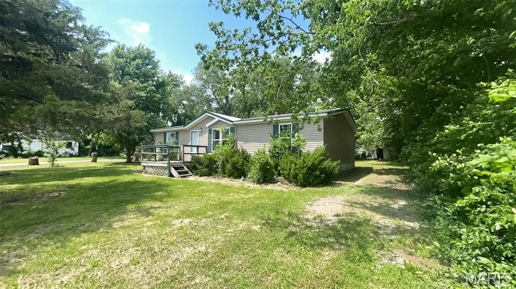 187 Water ST, Stotts City, MO 65756