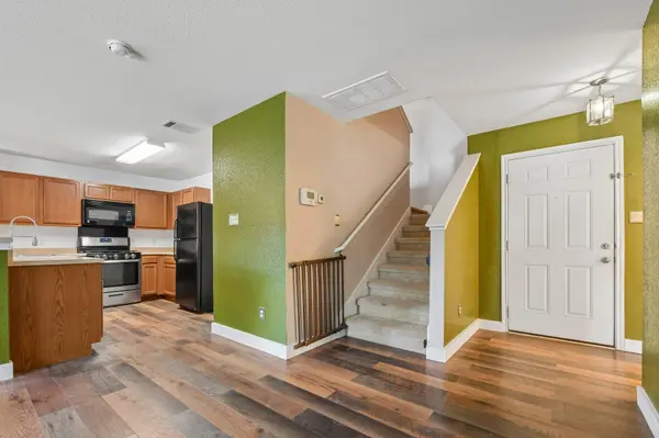 263 Quarter Ave, Buda, TX 78610