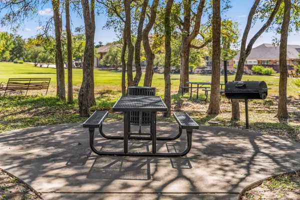 152 Loysoya ST, Bastrop, TX 78602