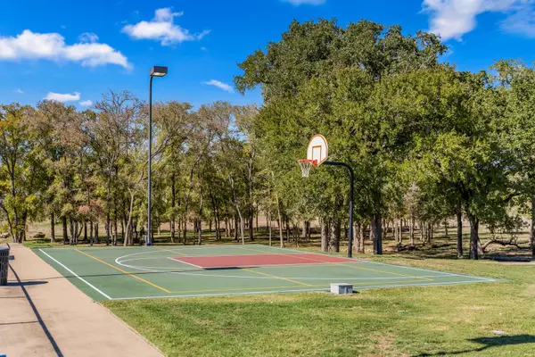 127 William Hersee DR, Bastrop, TX 78602