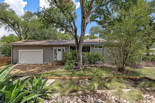 6101 Adalee Ave, Austin, TX 78723