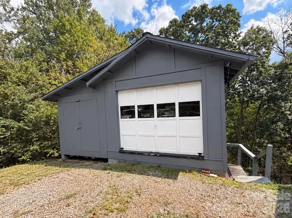 139 N Ridge DR, Waynesville, NC 28785