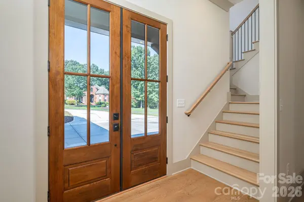 126 Lake Mist DR, Belmont, NC 28012