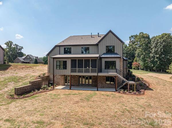 126 Lake Mist DR, Belmont, NC 28012