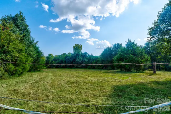 354 Jack Francis RD, Shelby, NC 28152