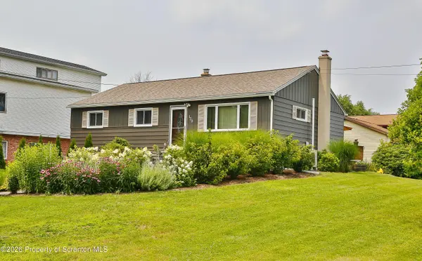 Clarks Summit, PA 18411