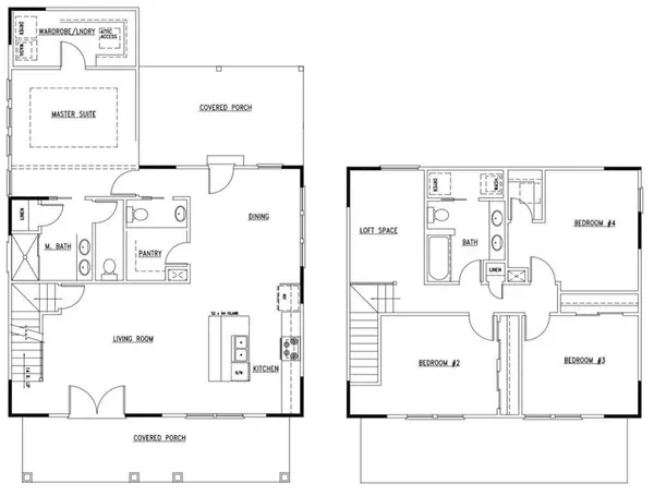 23504 E 11th Street South N/A, Independence, MO 64056