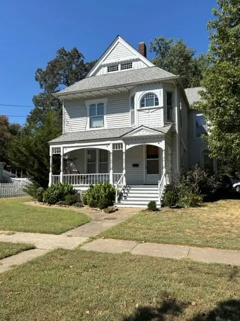 410 N Main ST, Butler, MO 64730