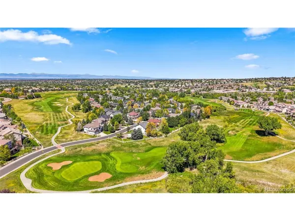 7147 S Versailles, Aurora, CO 80016