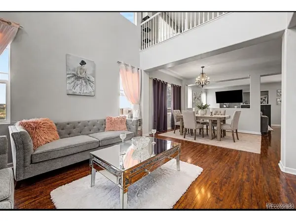 5564 Royal Pine, Brighton, CO 80601
