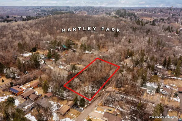 2xxx Harvard Ave, Duluth, MN 55803