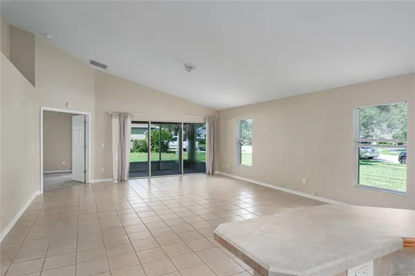 5231 119TH TER E, Parrish, FL 34219