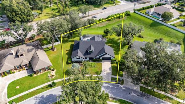 104 BARRINGTON DR, Brandon, FL, 33511 photo 53