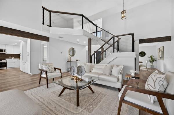 104 BARRINGTON DR, Brandon, FL, 33511 photo 13