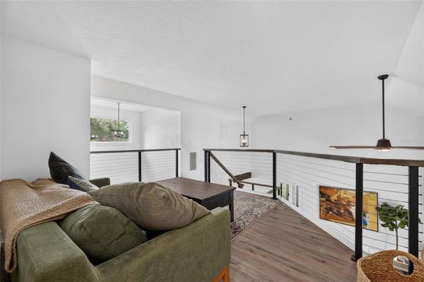 104 BARRINGTON DR, Brandon, FL, 33511 photo 40