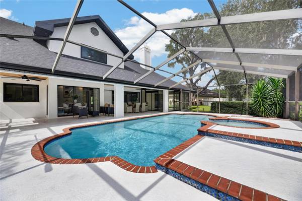 104 BARRINGTON DR, Brandon, FL, 33511 photo 49