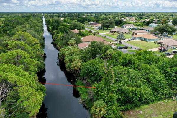 10118 CHARLEMONT AVE, Englewood, FL, 34224 photo 8