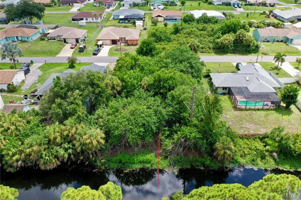 10118 CHARLEMONT AVE, Englewood, FL, 34224 photo 7