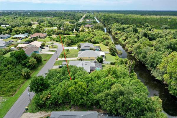 10118 CHARLEMONT AVE, Englewood, FL, 34224 photo 5